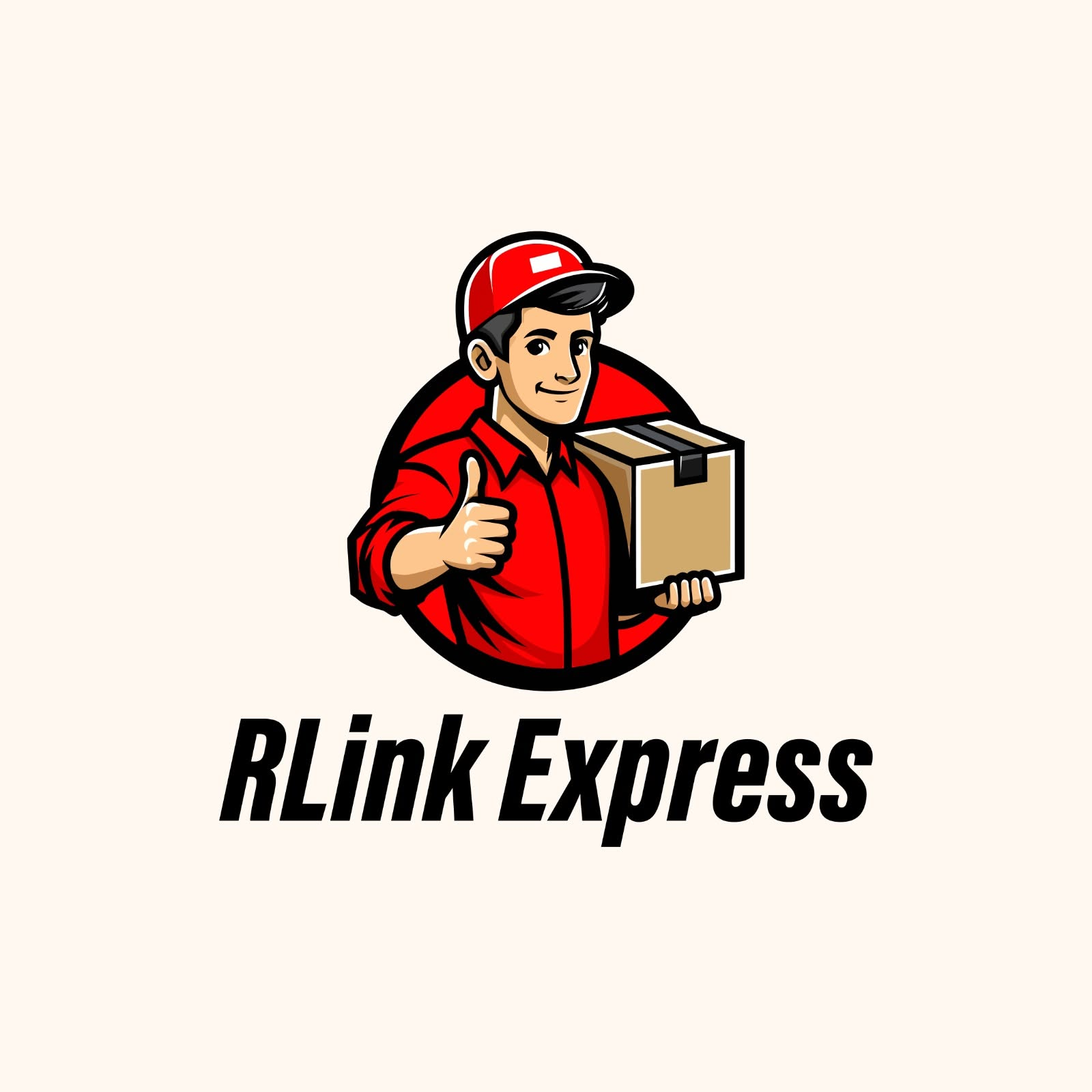 RLink Express